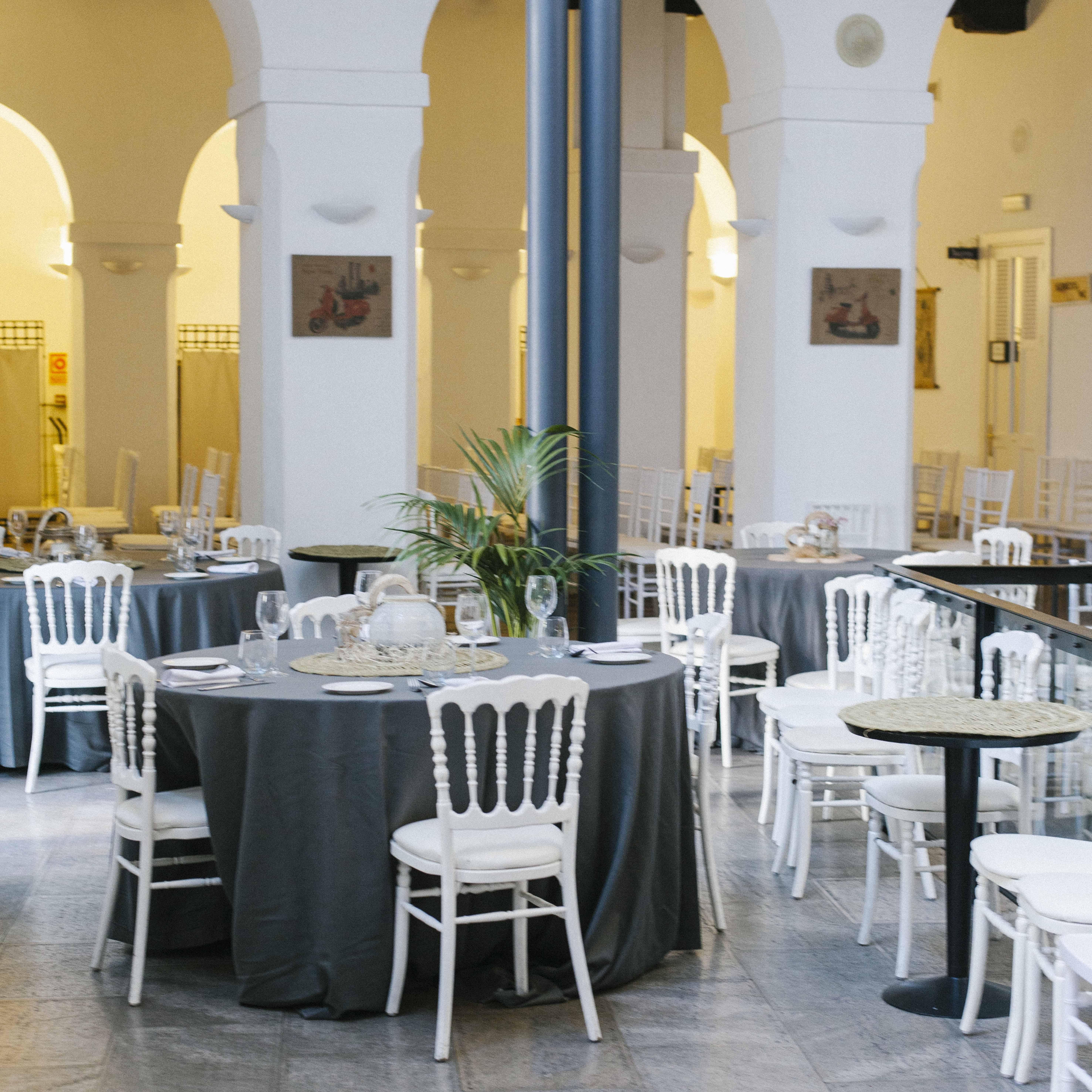 Los Seises Sevilla, A Tribute Portfolio Hotel Bagian luar foto